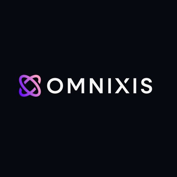 omnixis.ai